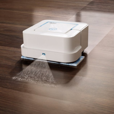 iRobot Braava Jet 240