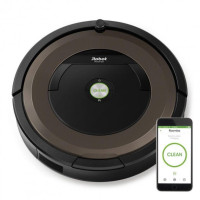 IRobot Roomba 891