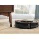 iRobot Roomba 891