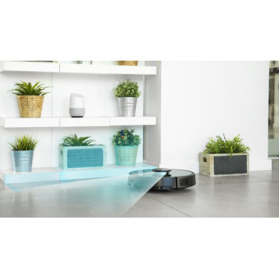 CECOTEC Conga 7090 IA Cyclone (05425)