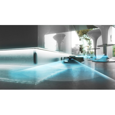 CECOTEC Conga 7090 IA Cyclone (05425)