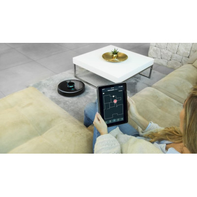 CECOTEC Conga 7090 IA Cyclone (05425)