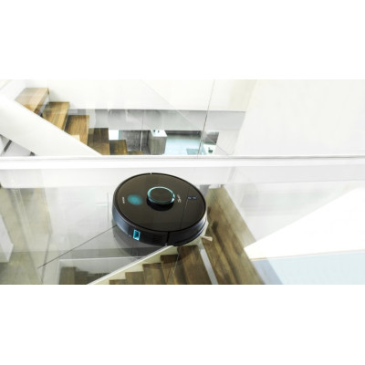 CECOTEC Conga 7090 IA Cyclone (05425)