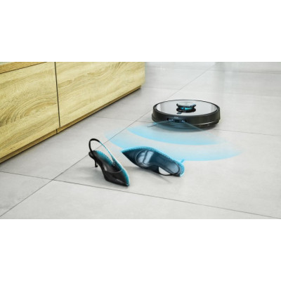 CECOTEC Conga 7090 IA Cyclone (05425)