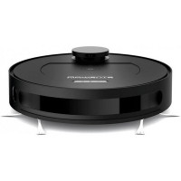Rowenta X-plorer Serie 75 RR7675WH