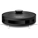 Rowenta X-plorer Serie 75 RR7675WH
