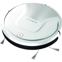 Rowenta Explorer Serie 20 RR6827WH