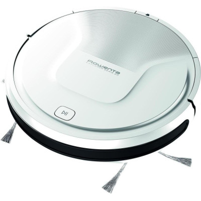 Rowenta Explorer Serie 20 RR6827WH