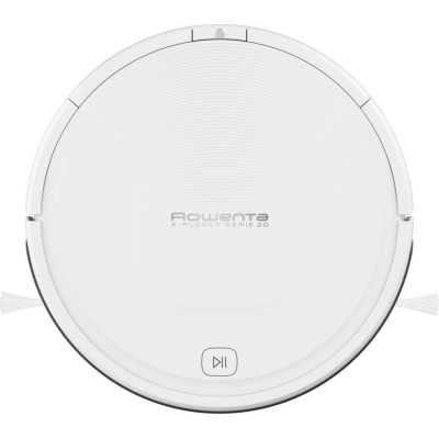 Rowenta Explorer Serie 20 RR6827WH