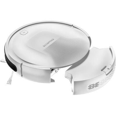 Rowenta Explorer Serie 20 RR6827WH