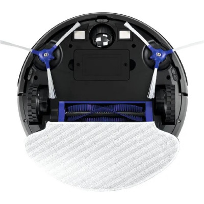 Rowenta Explorer Serie 20 RR6827WH