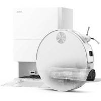 MOVA S70 Pro Roller White (RLZ11HE-Wh)