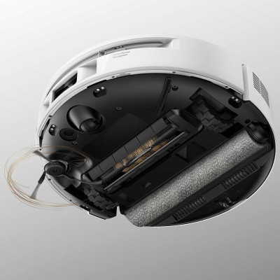 MOVA S70 Pro Roller White (RLZ11HE-Wh)