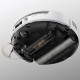 MOVA S70 Pro Roller White (RLZ11HE-Wh)
