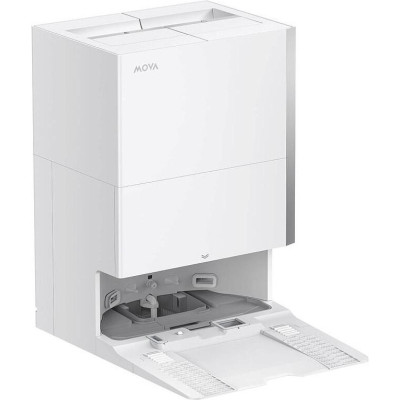MOVA S70 Pro Roller White (RLZ11HE-Wh)