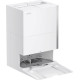 MOVA S70 Pro Roller White (RLZ11HE-Wh)