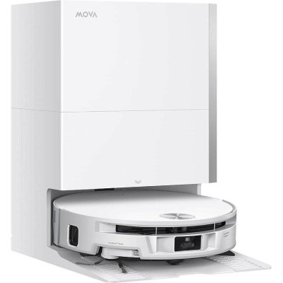 MOVA S70 Pro Roller White (RLZ11HE-Wh)