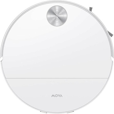 MOVA S70 Pro Roller White (RLZ11HE-Wh)