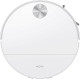 MOVA S70 Pro Roller White (RLZ11HE-Wh)
