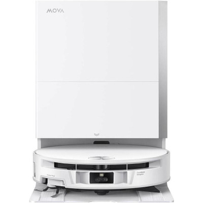 MOVA S70 Pro Roller White (RLZ11HE-Wh)