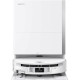 MOVA S70 Pro Roller White (RLZ11HE-Wh)