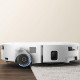 MOVA S70 Pro Roller White (RLZ11HE-Wh)