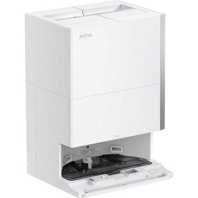 MOVA S70 Pro Roller White (RLZ11HE-Wh)