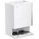 MOVA S70 Pro Roller White (RLZ11HE-Wh)