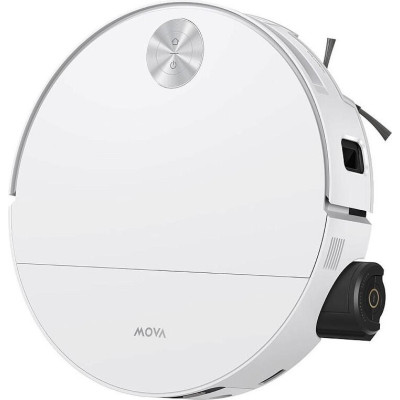 MOVA S70 Pro Roller White (RLZ11HE-Wh)
