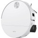 MOVA S70 Pro Roller White (RLZ11HE-Wh)