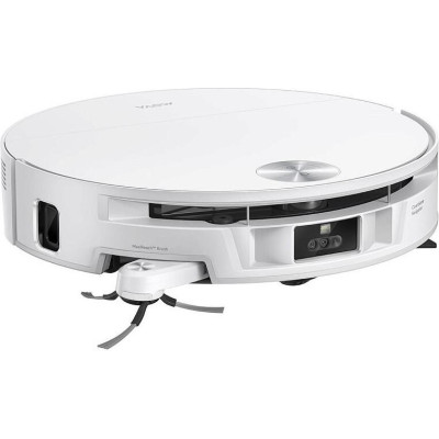 MOVA S70 Pro Roller White (RLZ11HE-Wh)
