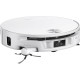 MOVA S70 Pro Roller White (RLZ11HE-Wh)