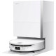MOVA S70 Pro Roller White (RLZ11HE-Wh)