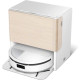 iRobot Roomba Max 705 Combo White