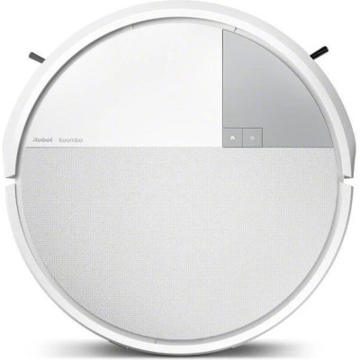 iRobot Roomba Max 705 Combo White