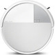 iRobot Roomba Max 705 Combo White