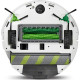 iRobot Roomba Max 705 Combo White