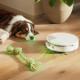 iRobot Roomba Max 705 Combo White