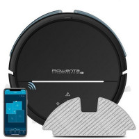 Rowenta X-plorer Serie 120 AI RR7865WH