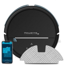 Rowenta X-plorer Serie 120 AI RR7865WH