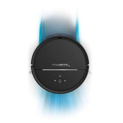 Rowenta X-plorer Serie 120 AI RR7865WH