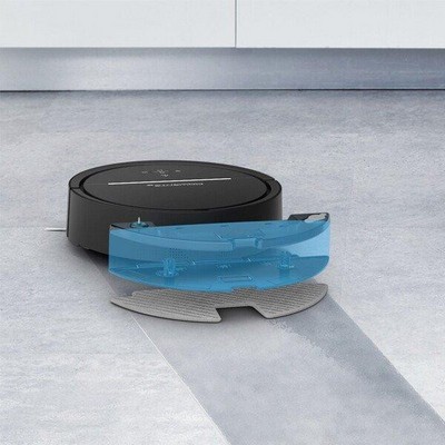 Rowenta X-plorer Serie 120 AI RR7865WH