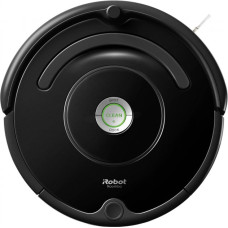 iRobot Roomba 671