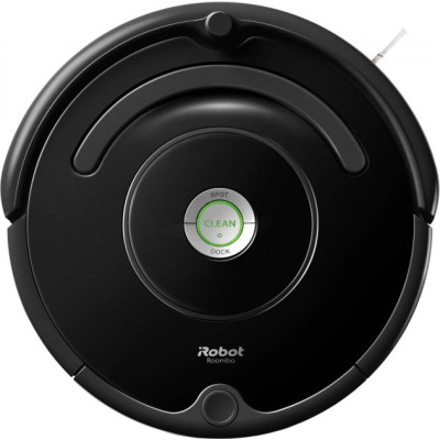 iRobot Roomba 671