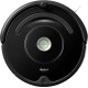 iRobot Roomba 671