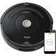 iRobot Roomba 671