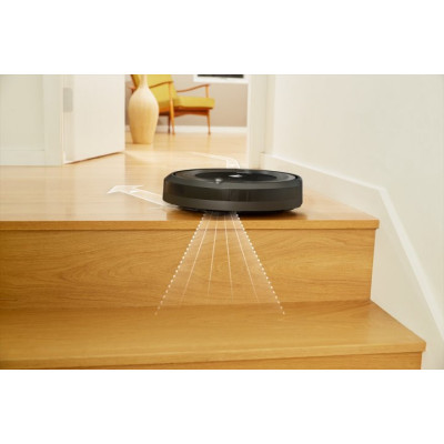iRobot Roomba 671