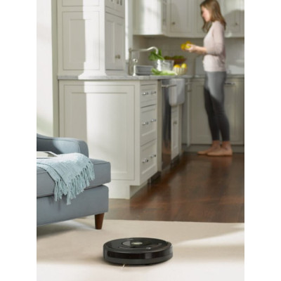 iRobot Roomba 671