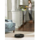 iRobot Roomba 671