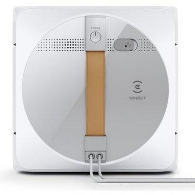 ECOVACS WINBOT W1 PRO (WG888-12)